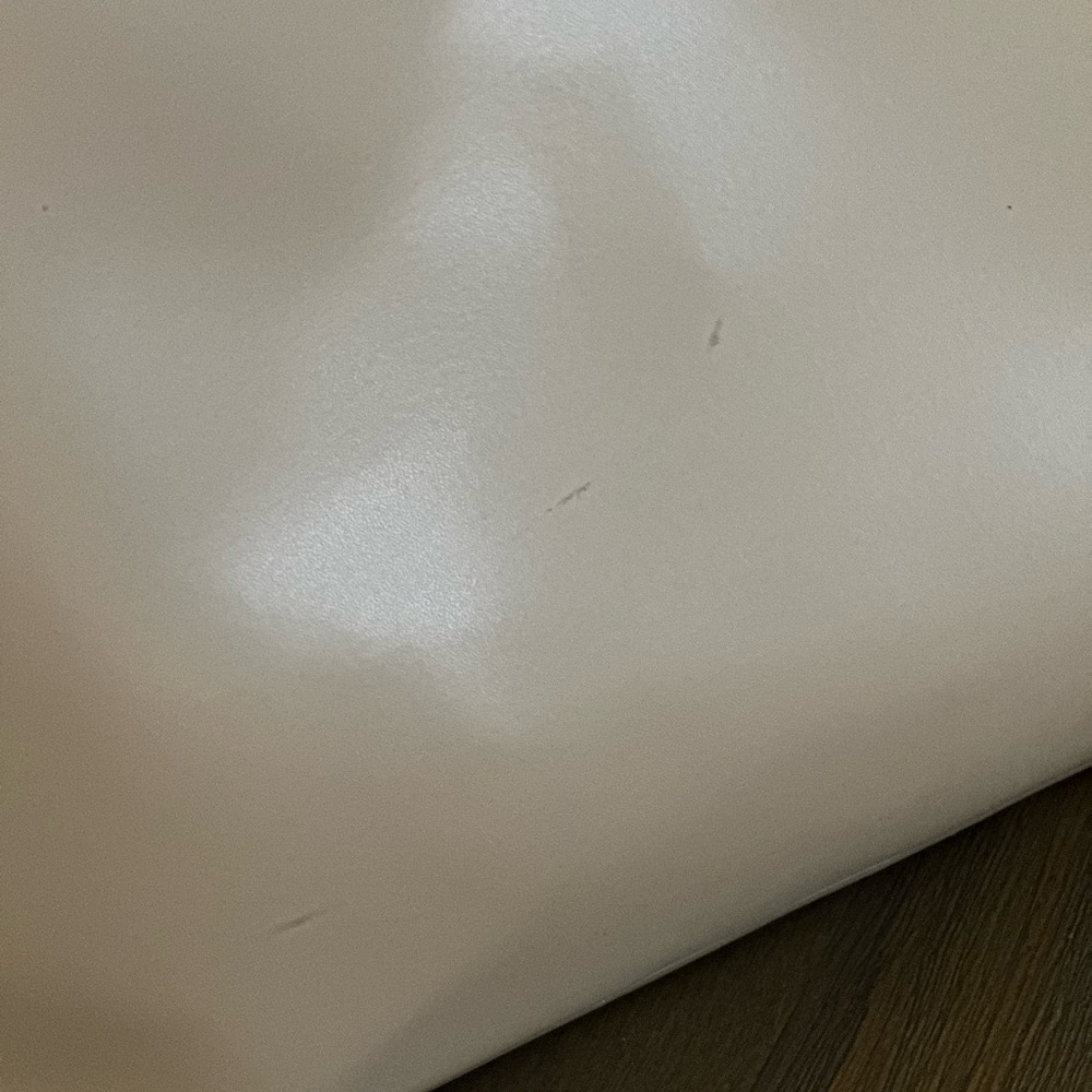 Kate Spade Taupe Tote Bag - Picture 8 of 12